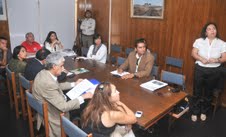 Aprueban ampliación de Planta de Producción de Yodo cuya inversión es de 5 millones de dólares