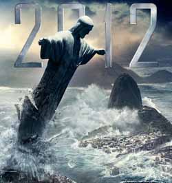 Lo que dejó la mentira del fin del Mundo: Culpan medios de comunicación por difundir «falsas informaciones»