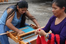 Mil ochocientas familias se incorporarán a programas del FOSIS