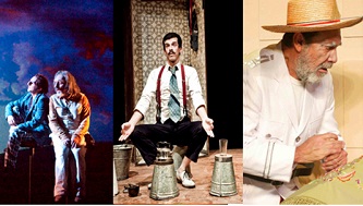 Ya comenzó distribución de entradas para «Iquique a mil», que pondrá en escena 4 obras de teatro