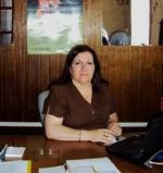 Crearan Consejo Regional de Consumo en Iquique