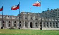 Diputados presentan iniciativa que exige examen toxicológico a autoridades públicas