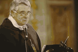 El Vaticano confirmó «conductas abusivas» por parte del sacerdote y ex vicario de la Solidaridad Cristián Precht