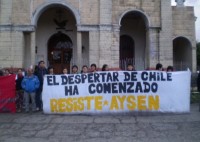¿Hacia dónde van los movimientos regionales este 2013?
