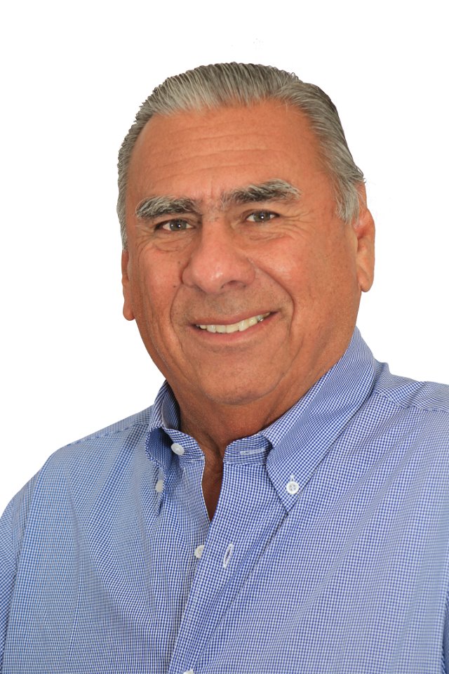 Soria participará en ceremonia de cierre del ciclo del «no tiempo» en lago Titicaca, Bolivia