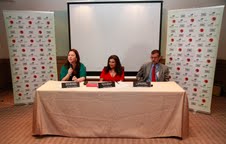 Cuatro montajes y 5 funciones ofrecerá en enero de 2013 el «Teatro a Mil»  en Iquique