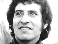 Asesinos de Víctor Jara ahora tienen rostros, nombres y apellidos. Amigos recuerdan dramáticos detalles de trágica muerte: «Le sacaron hasta las uñas»