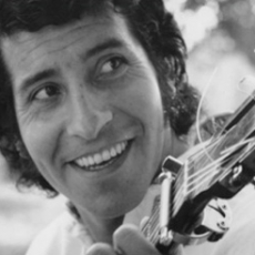 Justicia identifica al asesino de Víctor Jara y ordena su captura internacional