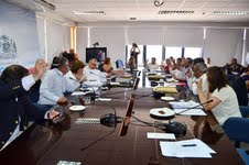 Sernatur destaca aprobación del Core para acciones de difusión de la “Marca Tarapacá”
