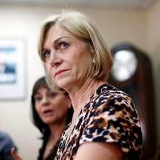 Matthei llama a jóvenes que sacaron bajos puntajes en la PSU a “dedicarse a otra cosa o a postular a un buen oficio”