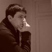 Terrorismo en Chile: el enemigo imaginario