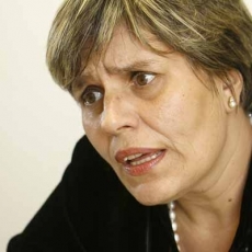 Instituto Nacional de DD.HH. rechaza aplicación de Ley Antiterrorista tras atentado en La Araucanía