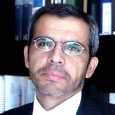 Jurista experto explica cómo y por qué el Estado es responsable ante los alumnos de la Universidad del Mar