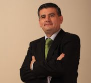 Asumió funciones nuevo Defensor Público Marco Montero quien liderará equipo de 14 juristas