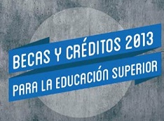 Estudiantes no favorecidos con beneficio podrán apelar a sistema de Becas y créditos