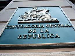 Talleres anti corrupción orientados al sector privado realizó la Contraloría en Iquique, junto al PNUD