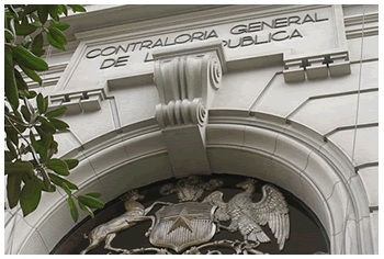 Soborno y lavado de dineros, temas del Taller sobre medidas anticorrupción en sector privado que se realizará en Iquique