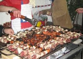 Conozca los feriado de este 2013. Habrá 5 días para celebrar Fiestas Patrias