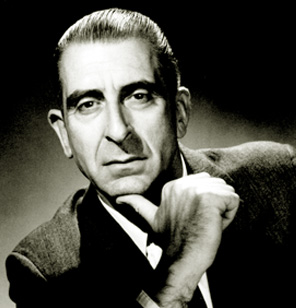 A 31 años de su muerte: Conozca Fría Operación de Inteligencia para eliminar al ex presidente Eduardo Frei Montalva