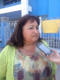 Crisis en U. del Mar se extiende a funcionarios y docentes. Dardos apuntan también a dueños del edificio