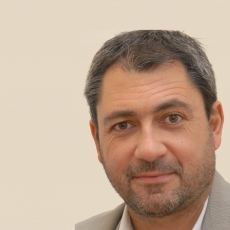 La muerte y la gente linda”: el análisis de Alfredo Joignant sobre el impacto por fatal ataque en Vilcún