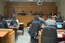 PDI estima que destino del dinero recibido por  Jacobs  habría sido usado en el Casino de juegos