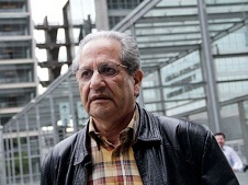 2012: el año donde la corrupción se robó la agenda noticiosa
