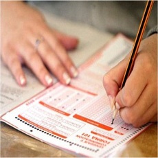 Admisión 2021: Universidades ofrecen más de 1.900 carreras y un cuarto de ellas bajaron la ponderación de la Prueba de Transición