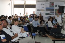 Durante el 2013 Chile contará con nueva política urbana, incorporando elementos innovadores