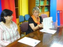 Seremi de Gobierno apunta críticas a diputados por no aprobar proyecto que modificaría sistema de Isapres