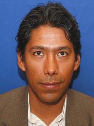 Diputado boliviano en Chile por soldados presos: es un error