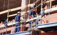 Región de Tarapacá: 4,8% de tasa de desocupación en trimestre móvil noviembre-enero