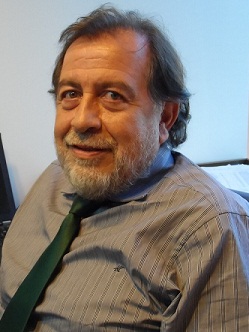 Juan Carvajal: “Los Presidentes no siempre tienen que gobernar por lo que dicen las mayorías ciudadanas”.