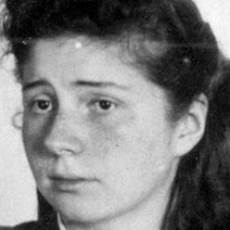 Las víctimas olvidadas de la anatomía nazi