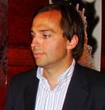 Últimos días para acceder a rebaja de tasas de interés de Créditos CORFO