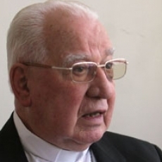 Cardenal Medina envía al Senado fuerte carta en donde califica a la homosexualidad como una “depravación grave”