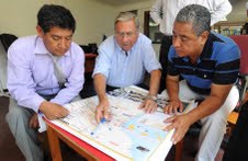 El viejo anhelo de unir Iquique y Arica por la costa podría ser una realidad