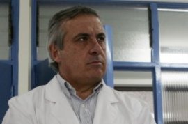 11 nuevas patologías son incorporadas al Plan Auge. La cobertura alcanzará así a 80 enfermedades