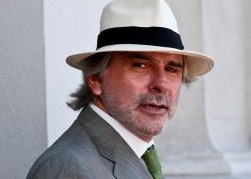 Moreira plantea evaluar «congelamiento definitivo» de relaciones bilaterales con Bolivia