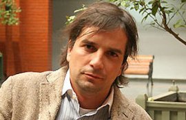Pablo Mackenna salió libre y contó su verdad sobre acusación de acoso sexual a una menor
