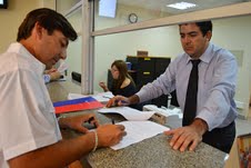 Querella contra autor del crimen de joven presentó el Sename