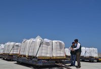 SAG Tarapacá da el vamos a la “Operación Semilla 2013”