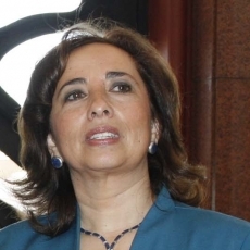 Diputada Sepulveda  “Estoy convencida que es necesario que ministro Beyer se vaya”