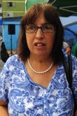 Pago del Bono Marzo será para inscritos antes del 31 de diciembre de 2012