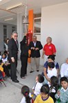 Colegios municipales de Alto Hospicio aumentan sus matrículas en casi 40%