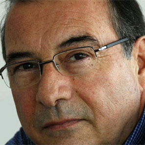 Jorge Soria: ¿un político diferente?