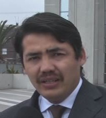 Abogado Enzo Morales: “No hay que pagar multas para renovar permisos de circulación”