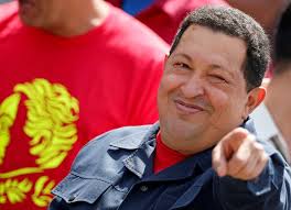 Chávez, el controvertido líder bolivariano que rigió trece años el destino de Venezuela