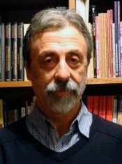 La nacionalización de las AFP una tarea urgente
