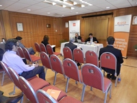 Eliqsa anuncia inversiones por $ 4.852 para 2013